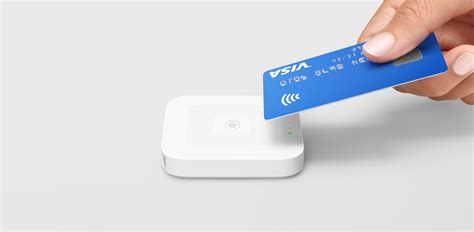 square card reader contactless|contactless square reader near me.